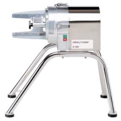 ODŠŤAVŇOVAČ - AUTOMATICKÉ SÍTO C 120, 230 V