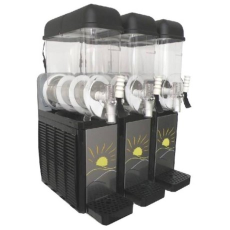 VÍŘIČ LEDOVÉ TŘÍŠTĚ PENGUIN, 3 x 10 l