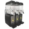 VÍŘIČ LEDOVÉ TŘÍŠTĚ PENGUIN, 3 x 10 l
