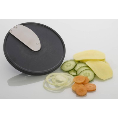 DISK PLÁTKOVACÍ 3 MM