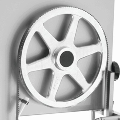 PILA NA KOSTI SO 2020 INOX 230
