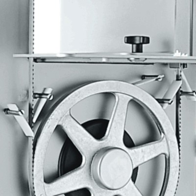 PILA NA KOSTI SO 2020 INOX 230