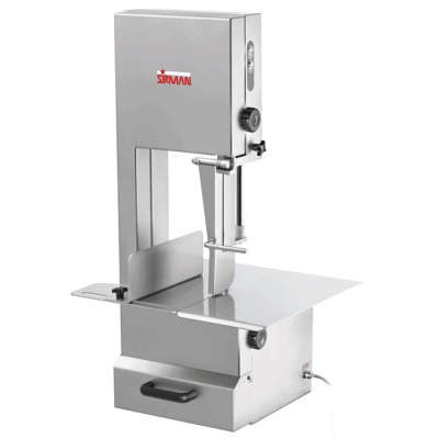 PILA NA KOSTI SO 2020 INOX 400