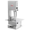 PILA NA KOSTI SO 2020 INOX 400