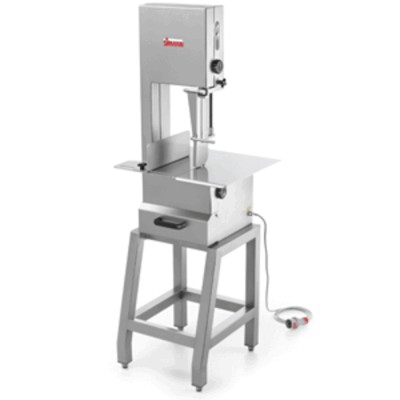 PILA NA KOSTI SO 2020 INOX 400