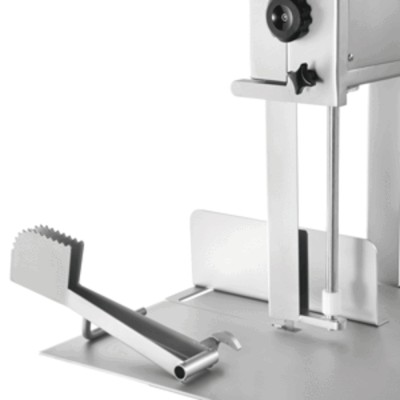 PILA NA KOSTI SO 2400 INOX 230