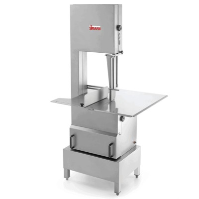 PILA NA KOSTI SO 3100 INOX 400