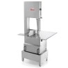 PILA NA KOSTI SO 3100 INOX 400