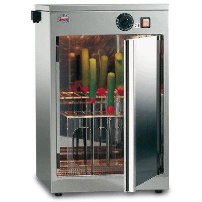STERILIZÁTOR UV 24 W