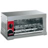 TOASTER GRIL SNACKOVÝ T 6C 2900 P