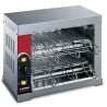 TOASTER GRIL SNACKOVÝ T 12C 4350