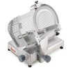 NÁŘEZOVÝ STROJ GRAVITAČNÍ PALLADIO AUTOMATICA 300