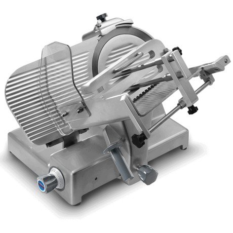 NÁŘEZOVÝ STROJ GRAVITAČNÍ PALLADIO AUTOMATICA 330