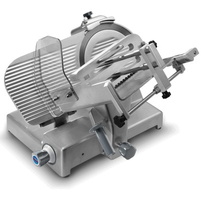 NÁŘEZOVÝ STROJ GRAVITAČNÍ PALLADIO AUTOMATICA 350
