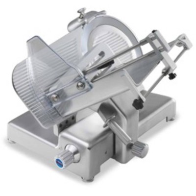 NÁŘEZOVÝ STROJ GRAVITAČNÍ GALILEO AUTOMATICA 350 EVO