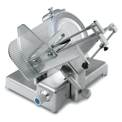 NÁŘEZOVÝ STROJ GRAVITAČNÍ GALILEO AUTOMATICA 370 EVO TOP