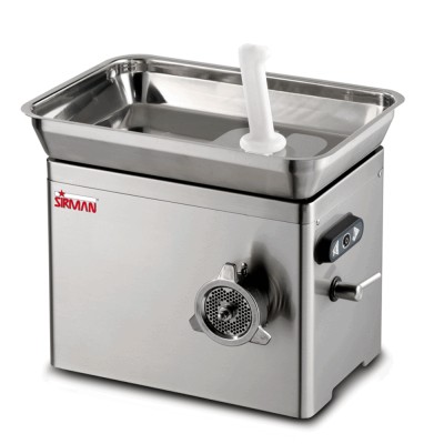 MLÝNKY NA MASO - TC 22 NEVADA