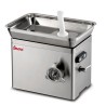 MLÝNKY NA MASO - TC 22 NEVADA