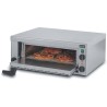 PEC NA PIZZU PO 49X - ELEKTRICKÁ