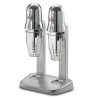 SIRIO/C 2  FRAPPÉ SHAKER STOLNÍ - objem 0,55 l