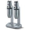 SIRIO/C 2N VV  FRAPPÉ SHAKER STOLNÍ - objem 0,9 l