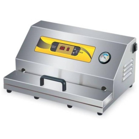 BALIČKA VAKUOVÁ EXTERNÍ ECO-PLUS