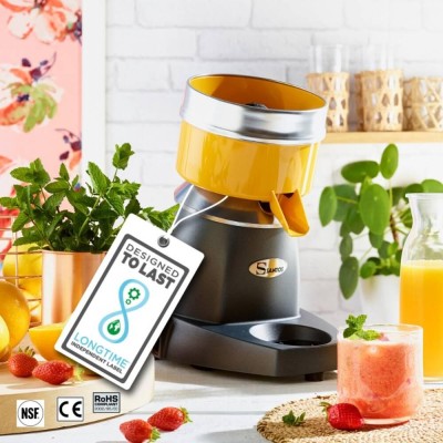 LIS NA CITRUSY N 11G ŠEDÝ