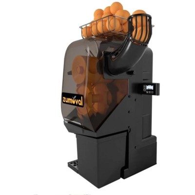AUTOMATICKÝ LIS MINIMAX - S RUČNÍM DÁVKOVÁNÍM