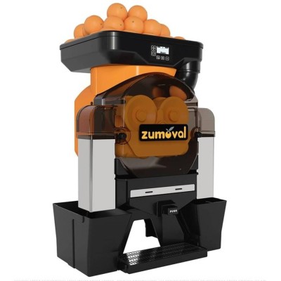 AUTOMATICKÝ LIS BASIC - S RUČNÍM DÁVKOVÁNÍM