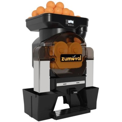 AUTOMATICKÝ LIS BASIC - S RUČNÍM DÁVKOVÁNÍM