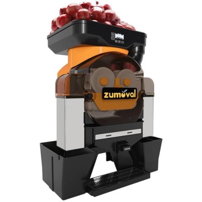 AUTOMATICKÝ LIS  BIGBASIC - S RUČNÍM DÁVKOVÁNÍM