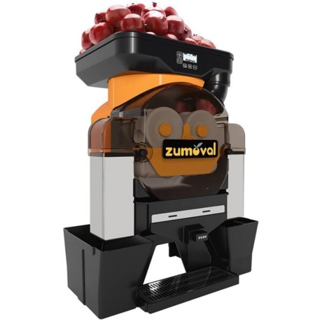 AUTOMATICKÝ LIS  BIGBASIC - S RUČNÍM DÁVKOVÁNÍM