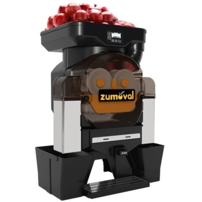AUTOMATICKÝ LIS  BIGBASIC - S RUČNÍM DÁVKOVÁNÍM