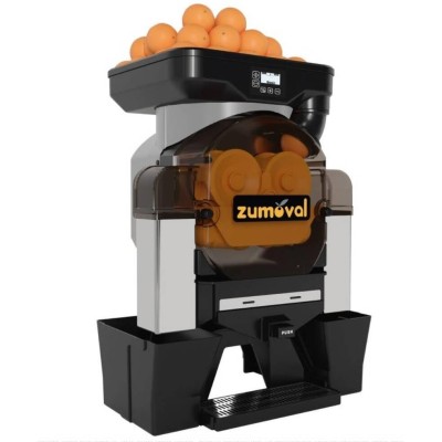 AUTOMATICKÝ LIS  BIGBASIC - S RUČNÍM DÁVKOVÁNÍM