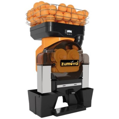 AUTOMATICKÝ LIS FASTTOP - S AUTOMATICKÝM PODAVAČEM