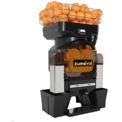 AUTOMATICKÝ LIS FASTTOP - S AUTOMATICKÝM PODAVAČEM