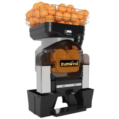 AUTOMATICKÝ LIS FASTTOP - S AUTOMATICKÝM PODAVAČEM