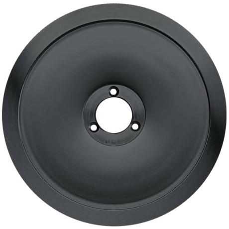 PŘÍPLATEK ZA VÝMĚNU NOŽE s rovným ostřím za nůž teflonový - průměr 275-300-330-350-370-385
