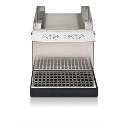 PODSTAVEC PRO BOLERO 1 A 2 (3 kW)