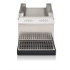 PODSTAVEC PRO BOLERO 1 A 2 (3 kW)