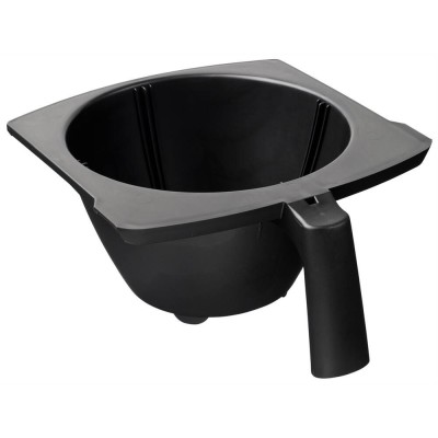 DRŽÁK FILTRU PLASTOVÝ - NOVO