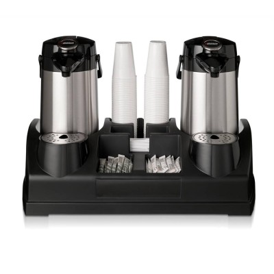AIRPOT FURENTO STANICE