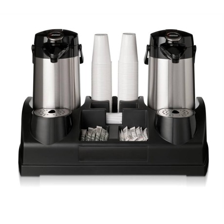 AIRPOT FURENTO STANICE
