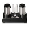 AIRPOT FURENTO STANICE