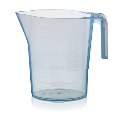 ODMĚRKA 2,2 L