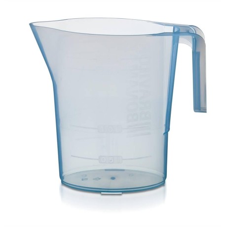 ODMĚRKA 2,2 L