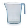 ODMĚRKA 2,2 L
