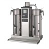 PŘEKAPÁVAČ KÁVY STOLNÍ B5 230V - 2x5L - PLOCHÉ FILTRY