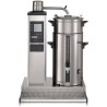 PŘEKAPÁVAČ KÁVY STOLNÍ B5 L/R 230V - 1x5L - KOŠOVÉ FILTRY