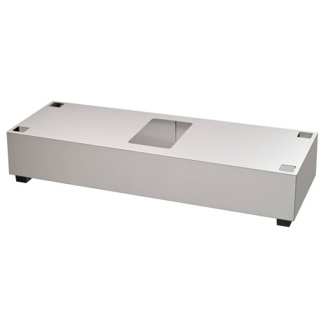 PODSTAVEC NA VÝŠKU KOHOUTU 340MM PRO KONVICE B40